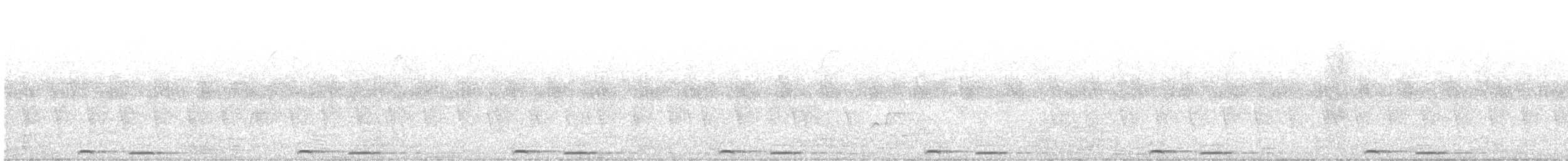 Зозуля звичайна - ML619131418