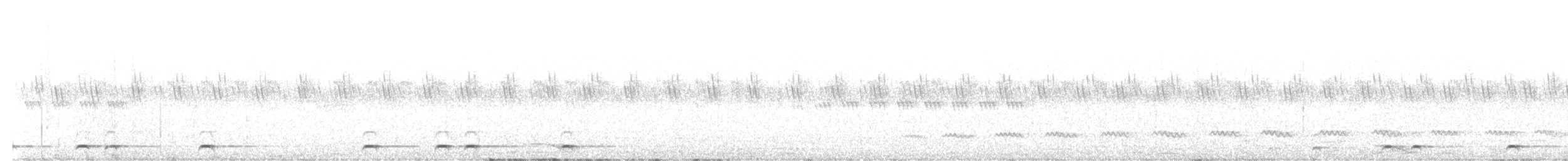 Сичик-горобець малий - ML619131486
