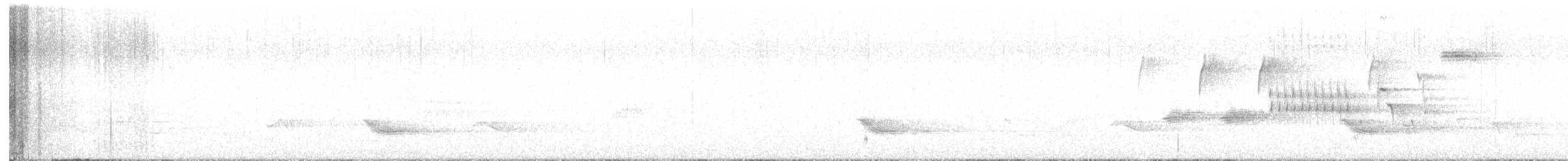 Дрізд-короткодзьоб бурий - ML619131718