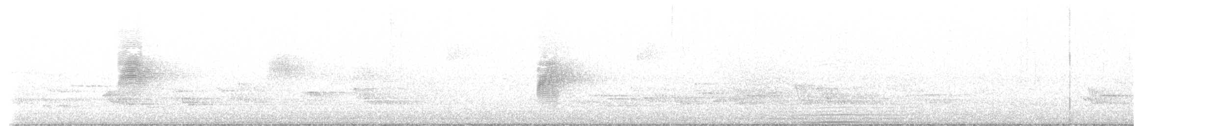 Kanadaschnepfe - ML619131732