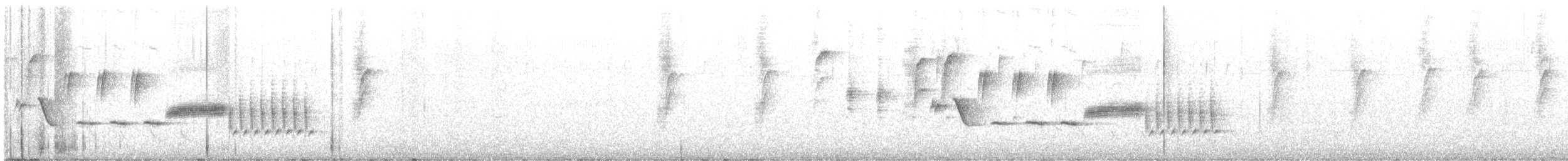 Длиннохвостый крапивник - ML619131762