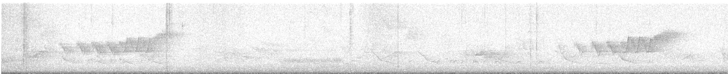 Paruline azurée - ML619131796