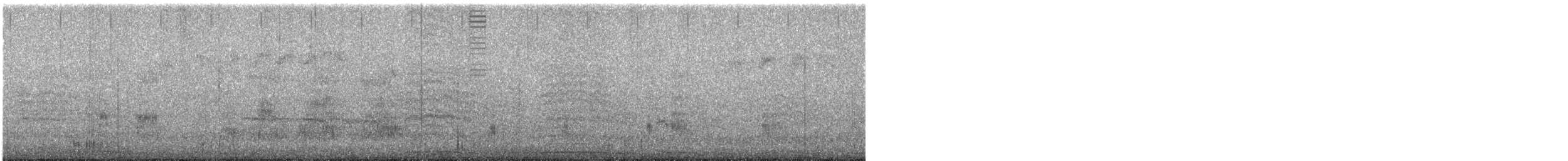 Крижень звичайний - ML619131825