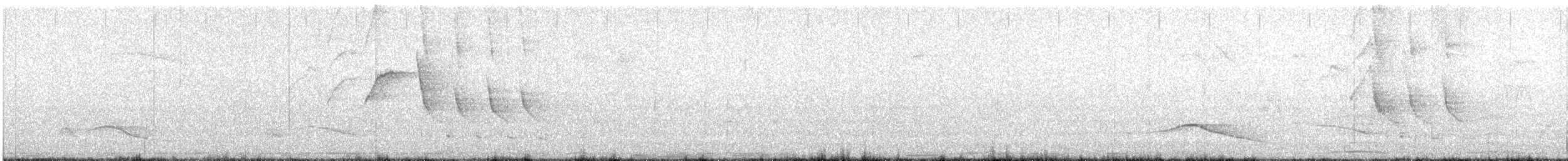 Spotless Starling - ML619132075