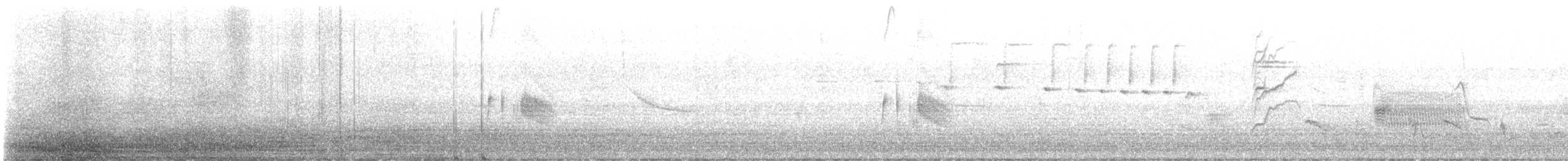 Willow Flycatcher - ML619132141