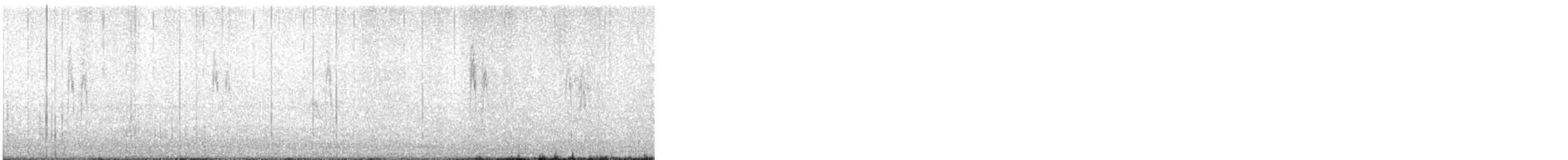 White Wagtail - ML619132146
