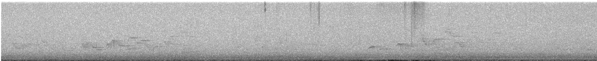 Дрізд-короткодзьоб Cвенсона - ML619132179