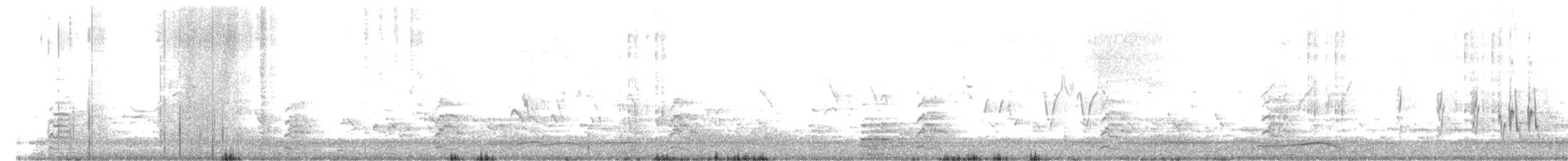 Striated Grassbird - ML619133061