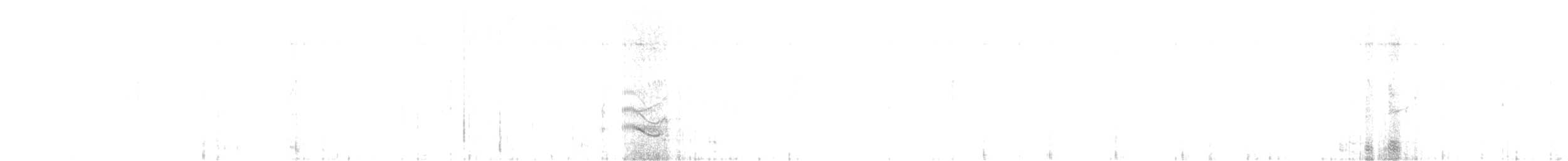 volavka hnědohřbetá - ML619133177