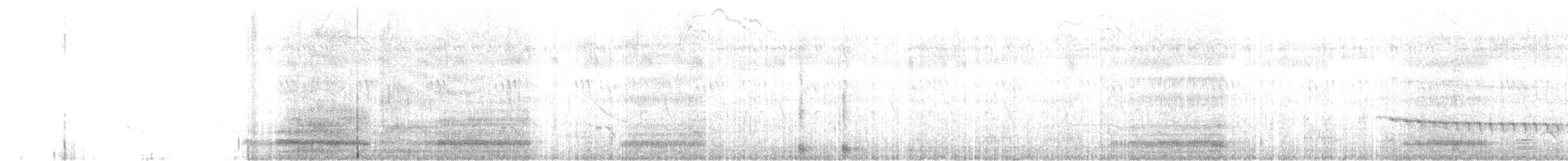 Малая белая цапля - ML619133210