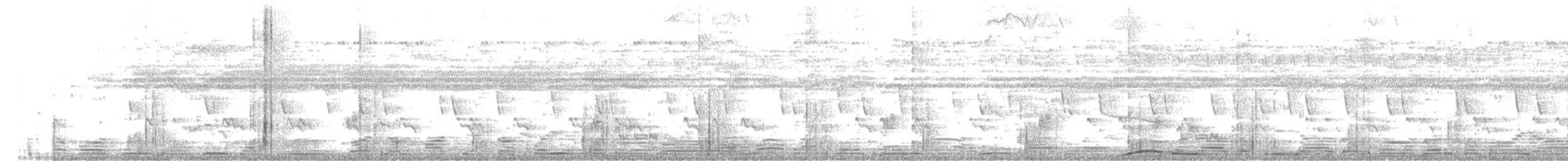 langhaleskredderfugl - ML619133247