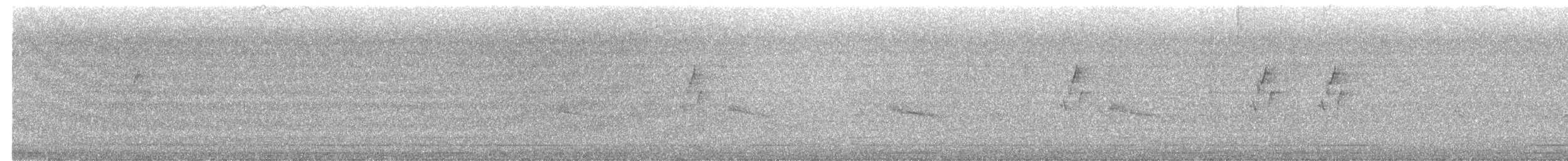 bulbul šupinkový - ML619133554