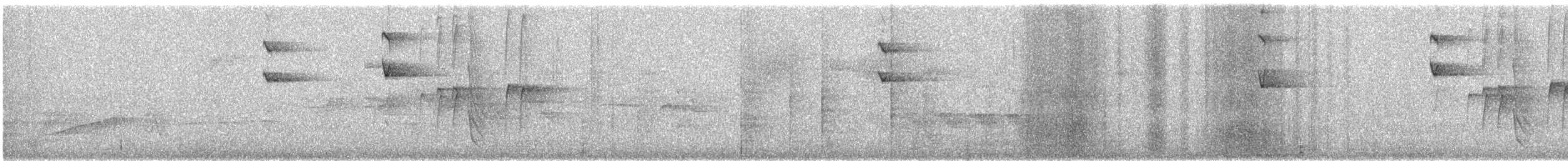 Зернолуск бурогузий - ML619133557