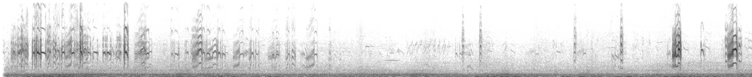 Least Tern - ML61913361
