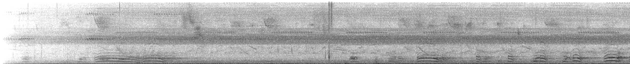 Ошейниковый лесной сокол - ML619133631