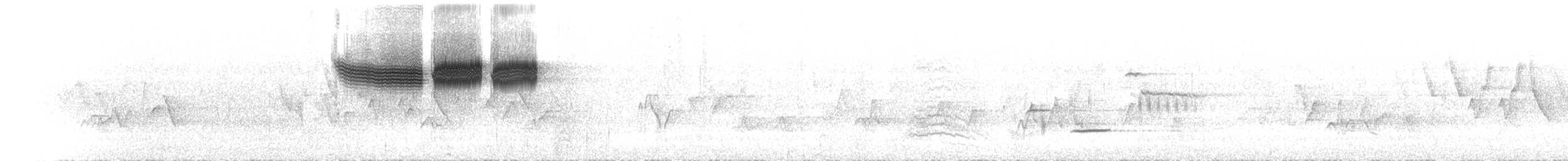 Червоїд золотокрилий - ML619134638