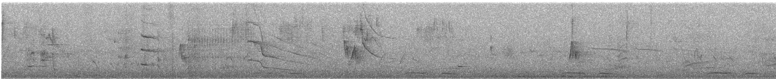 Gülrengi Boğazlı Bekard - ML619135712