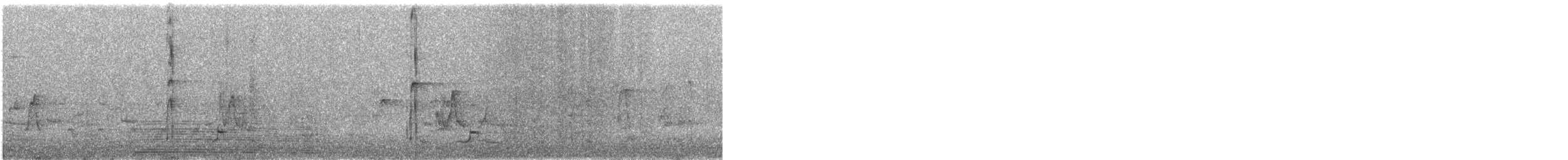 Морщинистоклювая ани - ML619136024