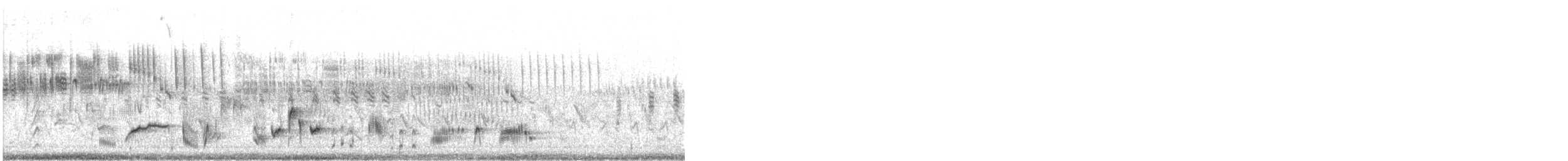 Eastern Orphean Warbler - ML619136255