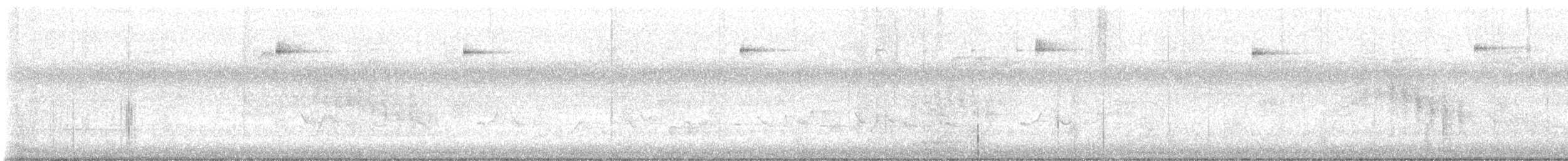 Yellow-throated Vireo - ML619136349