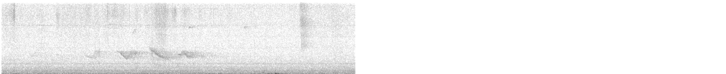 Kara Kanatlı Piranga - ML619136375