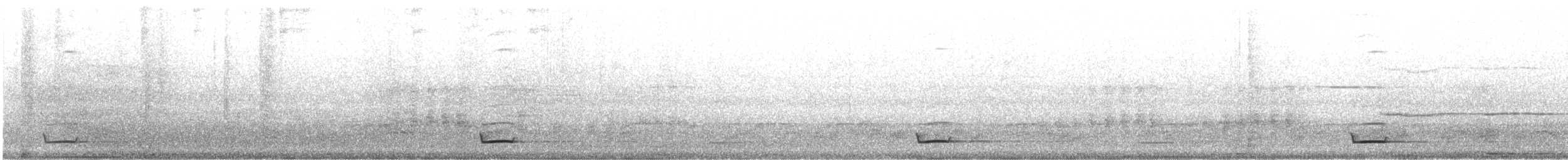 Ердийн орволго - ML619136607