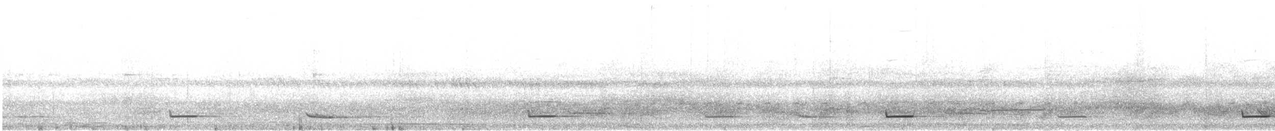 Ердийн орволго - ML619136608
