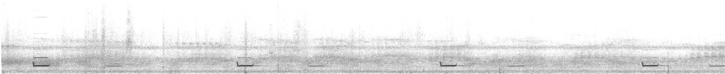 Ердийн орволго - ML619136609