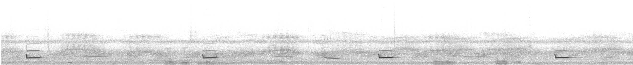 Ердийн орволго - ML619136610