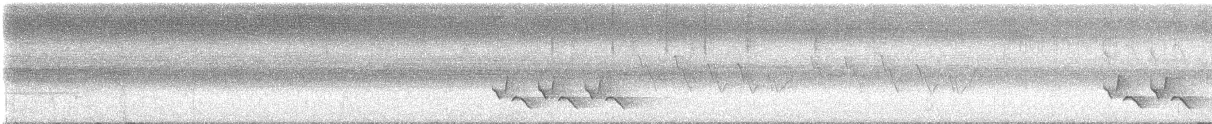 Goldkehl-Waldsänger - ML619136760