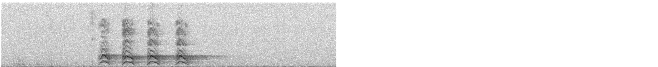 Сова плямиста (підвид lucida) - ML619136764