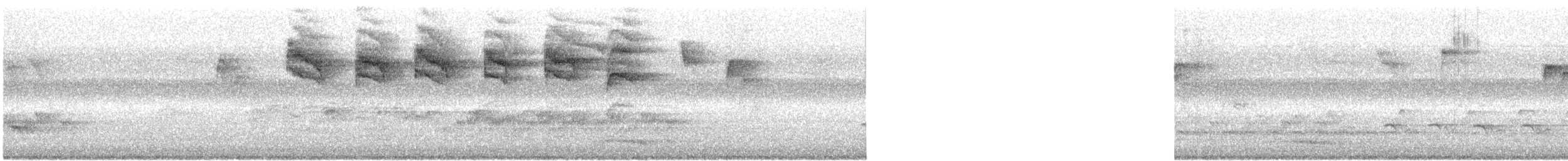 Комароловка сиза (підвид caerulea) - ML619136784