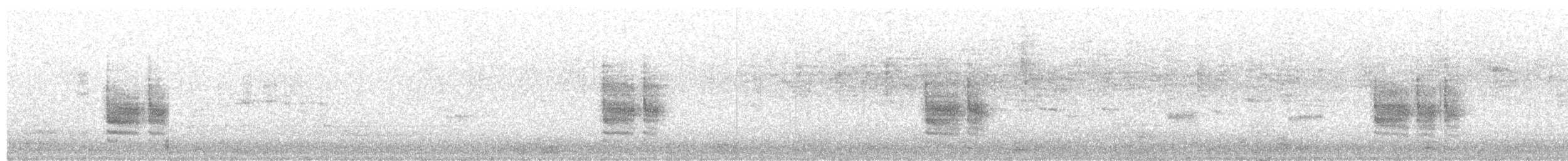Provencegrasmücke - ML619136884