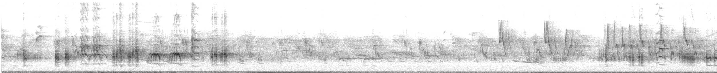 Great Reed Warbler - ML619136893