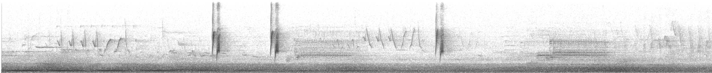 Least Flycatcher - ML619137248