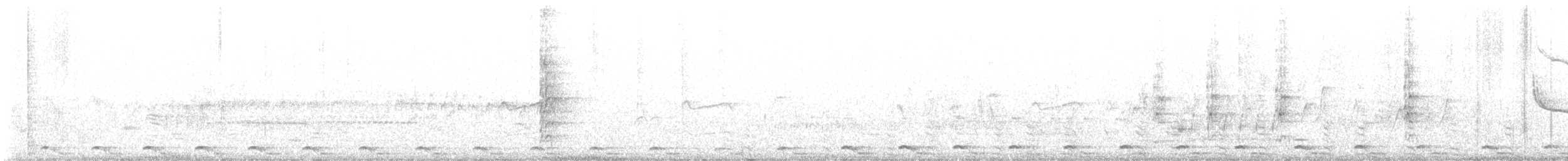 Пестроклювая поганка - ML619137465