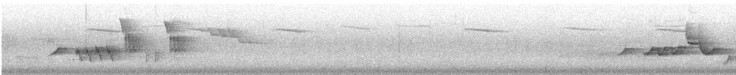 Common Redstart - ML619137470