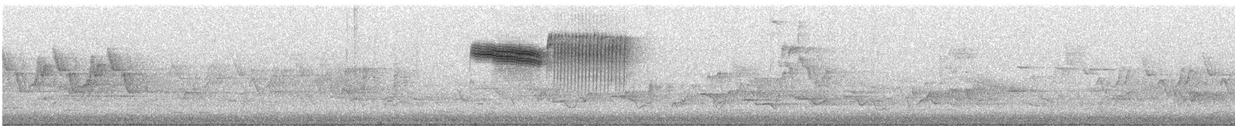 Blue-winged Warbler - ML619137513