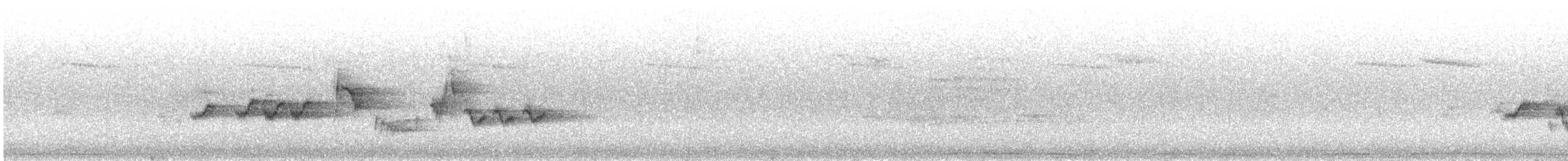 Common Redstart - ML619137536