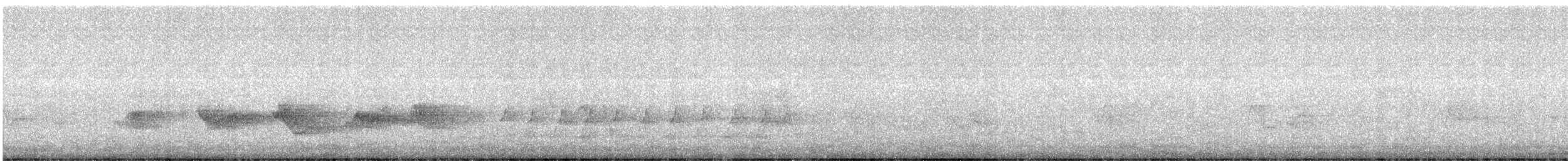 Kara Kanatlı Piranga - ML619137810