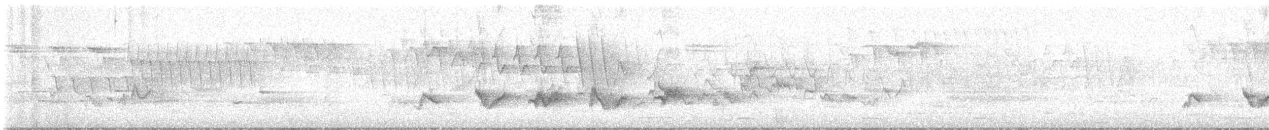 Чернокрылая пиранга - ML619137974