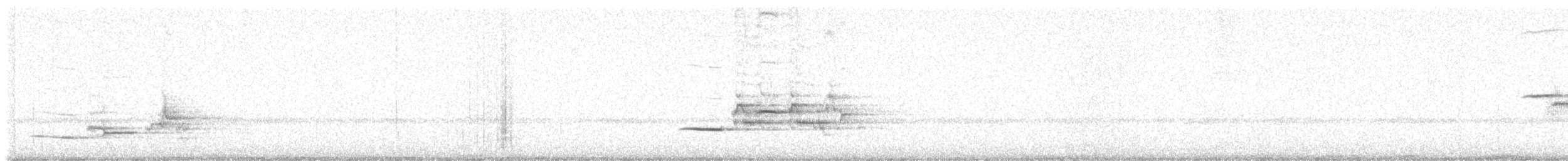 Münzevi Bülbül Ardıcı - ML619138087