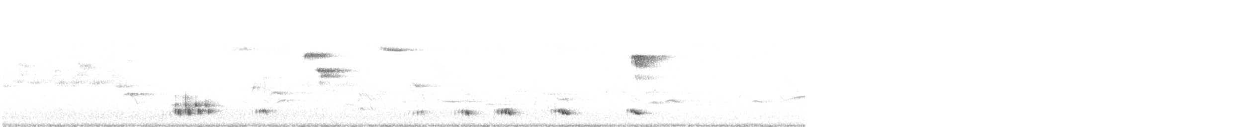 Black-billed Cuckoo - ML619138215
