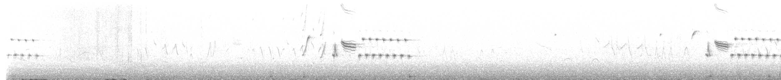 Чернозобая овсянка - ML619138257