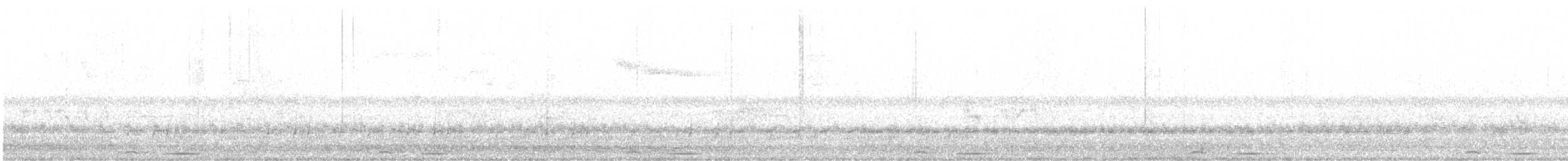 Common Cuckoo - ML619138926