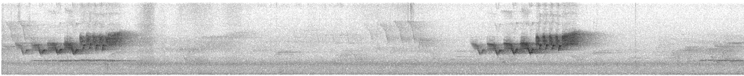 Cerulean Warbler - ML619138968