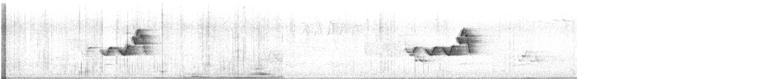 Hooded Warbler - ML619139132