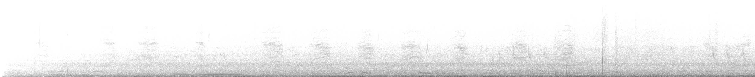 holub bledočelý - ML619139366