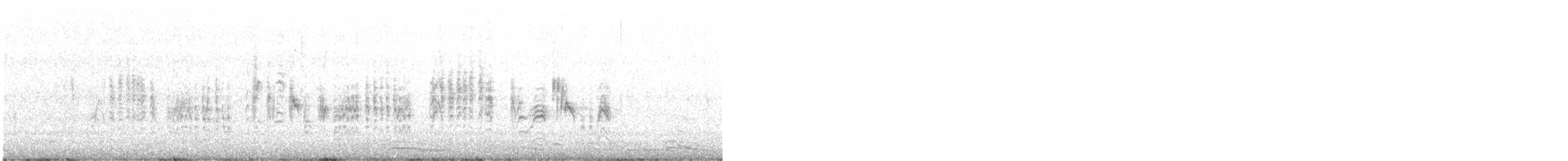 Берестянка багатоголоса - ML619139379