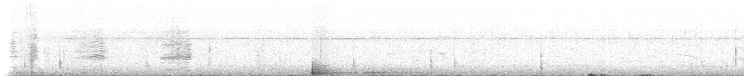 Орлиный канюк - ML619139582